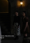 Charmed-Online-dot-nl_Charmed2x02SomeonesGoingToDie0152.jpg