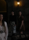Charmed-Online-dot-nl_Charmed2x02SomeonesGoingToDie0154.jpg