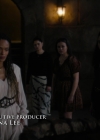 Charmed-Online-dot-nl_Charmed2x02SomeonesGoingToDie0155.jpg