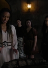 Charmed-Online-dot-nl_Charmed2x02SomeonesGoingToDie0156.jpg