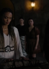 Charmed-Online-dot-nl_Charmed2x02SomeonesGoingToDie0159.jpg
