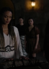 Charmed-Online-dot-nl_Charmed2x02SomeonesGoingToDie0160.jpg