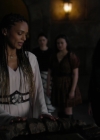 Charmed-Online-dot-nl_Charmed2x02SomeonesGoingToDie0162.jpg
