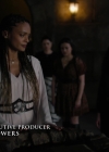 Charmed-Online-dot-nl_Charmed2x02SomeonesGoingToDie0163.jpg