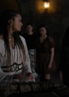 Charmed-Online-dot-nl_Charmed2x02SomeonesGoingToDie0164.jpg