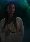 Charmed-Online-dot-nl_Charmed2x02SomeonesGoingToDie0166.jpg