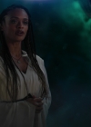 Charmed-Online-dot-nl_Charmed2x02SomeonesGoingToDie0168.jpg