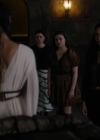 Charmed-Online-dot-nl_Charmed2x02SomeonesGoingToDie0169.jpg