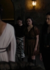 Charmed-Online-dot-nl_Charmed2x02SomeonesGoingToDie0172.jpg