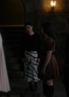 Charmed-Online-dot-nl_Charmed2x02SomeonesGoingToDie0175.jpg