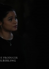 Charmed-Online-dot-nl_Charmed2x02SomeonesGoingToDie0176.jpg