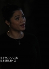 Charmed-Online-dot-nl_Charmed2x02SomeonesGoingToDie0177.jpg