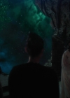Charmed-Online-dot-nl_Charmed2x02SomeonesGoingToDie0179.jpg