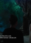 Charmed-Online-dot-nl_Charmed2x02SomeonesGoingToDie0180.jpg