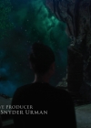 Charmed-Online-dot-nl_Charmed2x02SomeonesGoingToDie0181.jpg