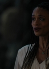 Charmed-Online-dot-nl_Charmed2x02SomeonesGoingToDie0183.jpg