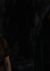 Charmed-Online-dot-nl_Charmed2x02SomeonesGoingToDie0187.jpg