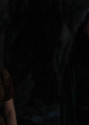 Charmed-Online-dot-nl_Charmed2x02SomeonesGoingToDie0188.jpg