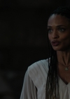 Charmed-Online-dot-nl_Charmed2x02SomeonesGoingToDie0190.jpg