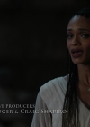 Charmed-Online-dot-nl_Charmed2x02SomeonesGoingToDie0192.jpg