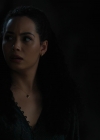 Charmed-Online-dot-nl_Charmed2x02SomeonesGoingToDie0194.jpg