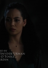 Charmed-Online-dot-nl_Charmed2x02SomeonesGoingToDie0195.jpg