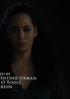 Charmed-Online-dot-nl_Charmed2x02SomeonesGoingToDie0196.jpg
