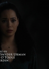 Charmed-Online-dot-nl_Charmed2x02SomeonesGoingToDie0197.jpg