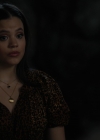 Charmed-Online-dot-nl_Charmed2x02SomeonesGoingToDie0198.jpg