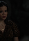Charmed-Online-dot-nl_Charmed2x02SomeonesGoingToDie0199.jpg