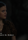 Charmed-Online-dot-nl_Charmed2x02SomeonesGoingToDie0200.jpg