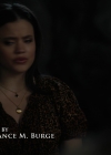 Charmed-Online-dot-nl_Charmed2x02SomeonesGoingToDie0201.jpg