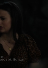 Charmed-Online-dot-nl_Charmed2x02SomeonesGoingToDie0202.jpg