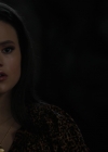Charmed-Online-dot-nl_Charmed2x02SomeonesGoingToDie0205.jpg