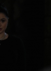 Charmed-Online-dot-nl_Charmed2x02SomeonesGoingToDie0206.jpg