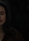 Charmed-Online-dot-nl_Charmed2x02SomeonesGoingToDie0207.jpg