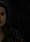 Charmed-Online-dot-nl_Charmed2x02SomeonesGoingToDie0208.jpg