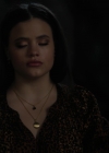 Charmed-Online-dot-nl_Charmed2x02SomeonesGoingToDie0216.jpg