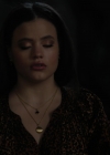 Charmed-Online-dot-nl_Charmed2x02SomeonesGoingToDie0217.jpg
