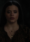 Charmed-Online-dot-nl_Charmed2x02SomeonesGoingToDie0218.jpg