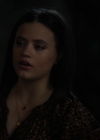 Charmed-Online-dot-nl_Charmed2x02SomeonesGoingToDie0219.jpg
