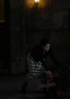 Charmed-Online-dot-nl_Charmed2x02SomeonesGoingToDie0220.jpg