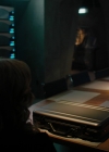 Charmed-Online-dot-nl_Charmed2x02SomeonesGoingToDie0224.jpg