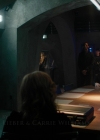 Charmed-Online-dot-nl_Charmed2x02SomeonesGoingToDie0228.jpg
