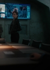 Charmed-Online-dot-nl_Charmed2x02SomeonesGoingToDie0231.jpg