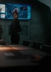 Charmed-Online-dot-nl_Charmed2x02SomeonesGoingToDie0232.jpg