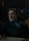 Charmed-Online-dot-nl_Charmed2x02SomeonesGoingToDie0233.jpg