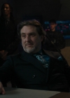 Charmed-Online-dot-nl_Charmed2x02SomeonesGoingToDie0234.jpg