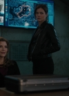 Charmed-Online-dot-nl_Charmed2x02SomeonesGoingToDie0235.jpg