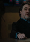 Charmed-Online-dot-nl_Charmed2x02SomeonesGoingToDie0238.jpg